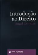 Introdu��o ao direito