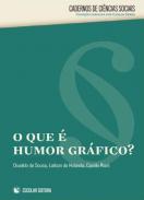 O que � Humor Gr�fico