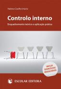 Controlo interno