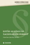 Est�o as L�nguas Nacionais em Perigo?