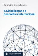 A globaliza��o e a geopolitica internacional