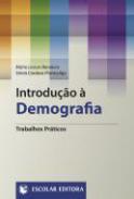 Introdu��o � demografia