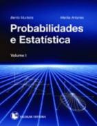 Probabilidades e estat�stica