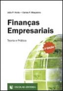 Finan�as empresariais