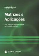 Matrizes e aplica��es