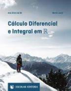 C�lculo diferencal e integral em R