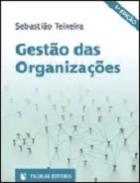 Gest�o das organiza��es