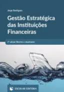 Gest�o estrat�gica das institui��es financeiras