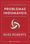Problemas indom�veis