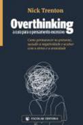 Overthinking