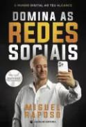Domina as redes sociais