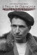 A terra do Chiculate
