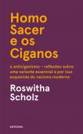 Homo sacer e os ciganos