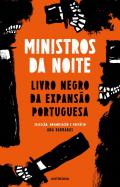Ministros da noite