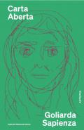 Carta aberta