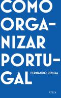 Como Organizar Portugal