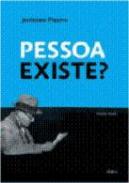 Pessoa existe?