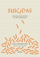 Su�cidas