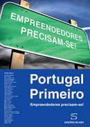Portugal Primeiro