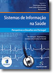 Sistemas de informa��o na sa�de