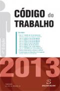 C�digo de Trabalho