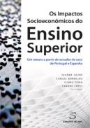 Impactos Socioecon�micos do Ensino Superior