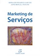 Marketing de servi�os