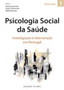 Psicologia Social da Sa�de, 1
