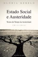 Estado social e austeridade