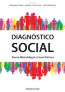 Diagn�stico Social