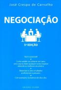 Negocia��o