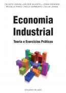 Economia Industrial