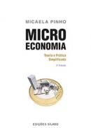 Microeconomia