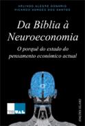 Da B�blia � Neuroeconomia