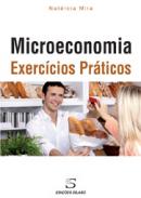 Microeconomia