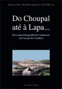 Do Choupal at� � Lapa...