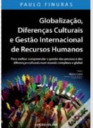 Globaliza��o, Diferen�as Culturais e Gest�o Internacional de Recursos Humanos