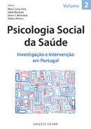 Psicologia Social da Sa�de, 2