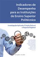 Indicadores de desempenho para as institui��es de ensino superior polit�cnico