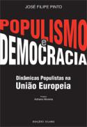 Populismo e democracia