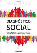 Diagn�stico Social