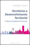 Territ�rios e Desenvolvimento Territorial