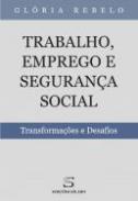 Trabalho, Emprego e Seguran�a Social