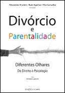Div�rcio e Parentalidade