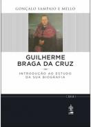 Guilherme Braga Da Cruz