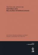 Textos de apoio de hist�ria das rela��es internacionais