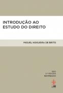 Introdu��o ao estudo do direito