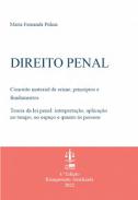 Direito penal