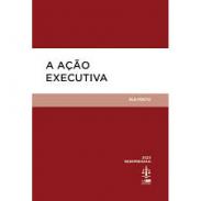A a��o executiva