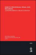 Direito Processual Penal dos Recursos